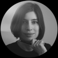Oxana Lorie