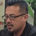 Takuya Hashiyada