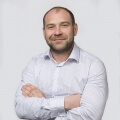 Anatoly Berdnikov