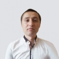 Petru Bantis