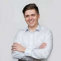 Ruslan Musliev