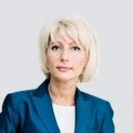 Surova Nadezhda