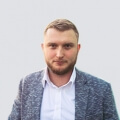 Evgeny Kitkin
