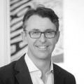Lewis Buckley