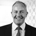 Gordon Gilchrist