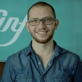 Felipe Bolonhani