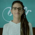 Deborah Ramiris