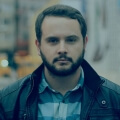 Cassiano Psomas
