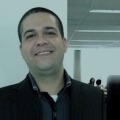 Lucas Freitas