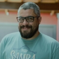 Ricardo Oliveira