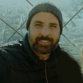 André Feijó Meirelles