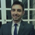 Renan Kruger