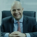 Marcos Pagliaro