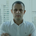 Thiago Gil