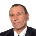 Daniel Stojkov
