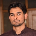 Muhammad Gulzaib Khan