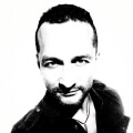 Emanuele Ferrari
