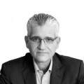 Eli Avidar