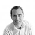 Avishai Shoushan