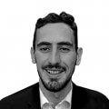 Itamar Demri