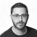 Nathaniel Bodinger