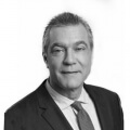 Lior Kwintner