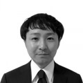 Yuta Sato