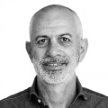 Nir Dor