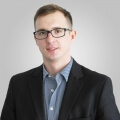 Artur Lubin