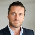 Phillip Nunn