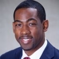 Eugene Brown