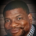 Jerry Saint Charles