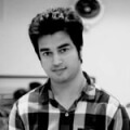 Muhammad Usman
