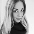 Romina Weber