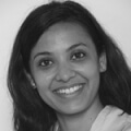 Megha Khandelwal