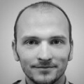 Artyom Vorobyov