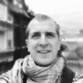 Alexey Nevsky