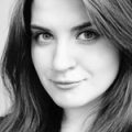 Olga Schneider