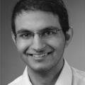 Rishab Dhar