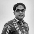 Zakir Ali