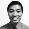 Leonard Tan