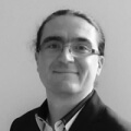 Zlatko Zahariev