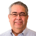 Juan Lorenzo Martinez Colon