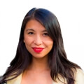 Shauna Mei Devand