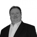 David McCurley