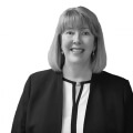 Trish Deeney
