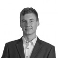 Konrad Rauscher