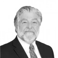 Greg Koski