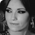 Valentina Nikolic