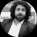 Nikhil Sethi